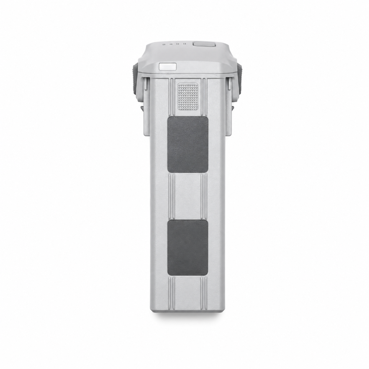 DJI Matrice 4 Series Battery