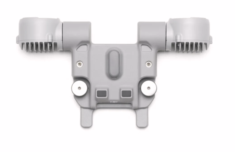 DJI AL1 Spotlight for Matrice 4 Series Enterprise Drone