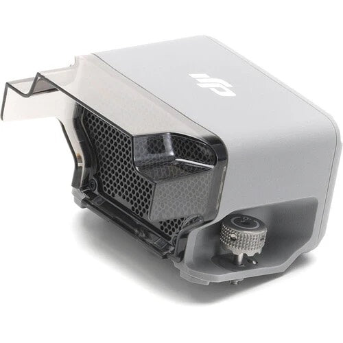 DJI AS1 Speaker for Matrice 4 Series – High-Decibel Drone Loudspeaker for Public Safety, Law Enforcement & SAR