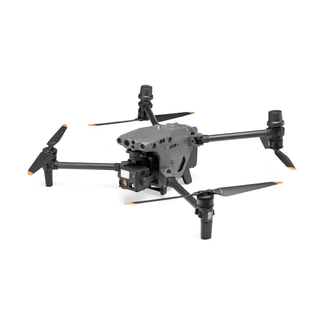 DJI Matrice 30T Rugged Tactical Kits