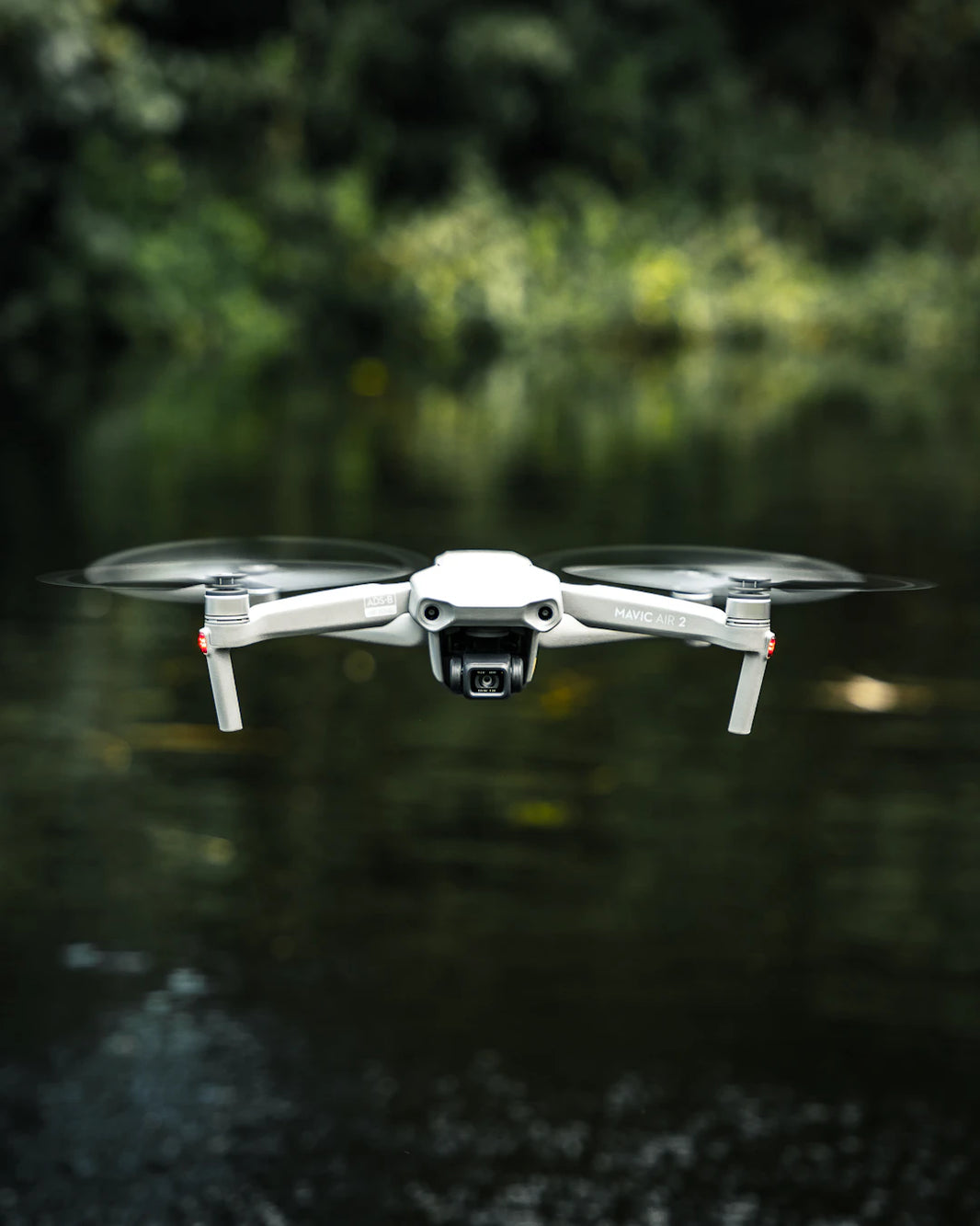 Transform Your Aerial Shots with the DJI Matrice 4 Series