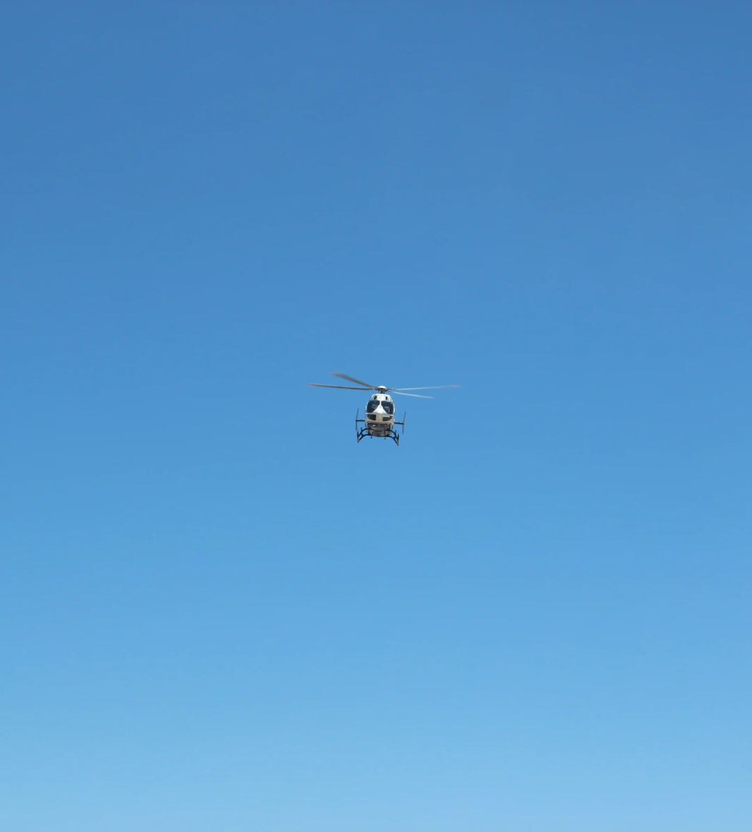 The Future of Aerial Surveying DJI Matrice 4 Insights