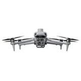 DJI Matrice 4T Tactical Public Safety Kit