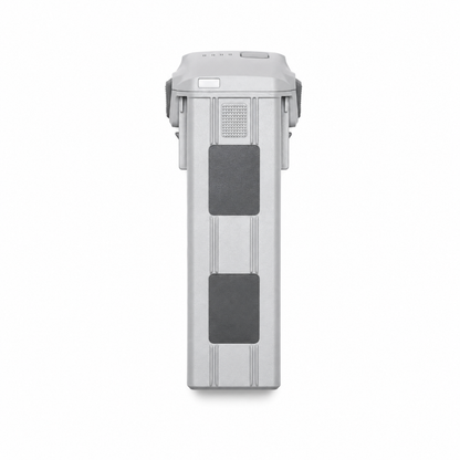 DJI Matrice 4 Series Battery