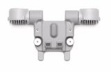 DJI AL1 Spotlight for Matrice 4 Series Enterprise Drone