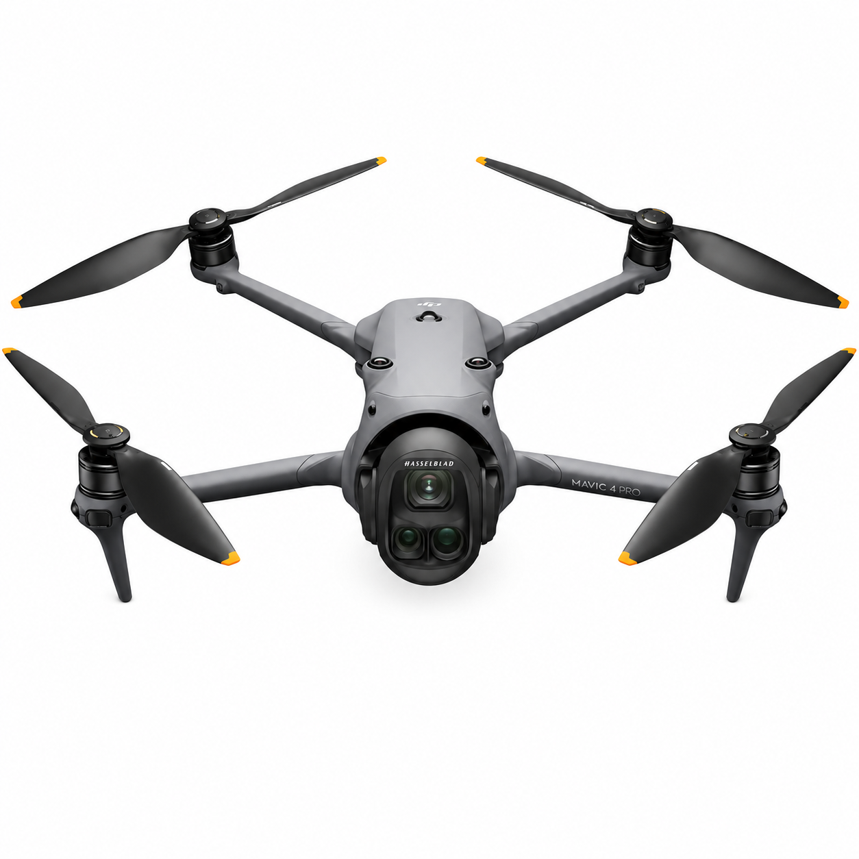 DJI Mavic 4 Pro Creator Edition