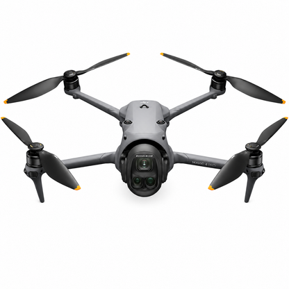 DJI Mavic 4 Pro Creator Edition
