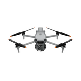 DJI Matrice 4E Precision Mapping & Surveying Bundle