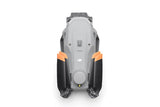 DJI Matrice 4E | Mechanical Shutter Ultimate Mappers Kit