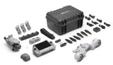DJI M4T Thermal Deer Recovery Kit | Never Lose A Buck Again