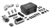DJI M4T Thermal Deer Recovery Kit | Never Lose A Buck Again