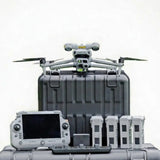 DJI M4T Thermal Deer Recovery Kit | Never Lose A Buck Again