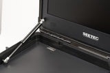 Covert Tactical Vision 21.5 Field Monitor