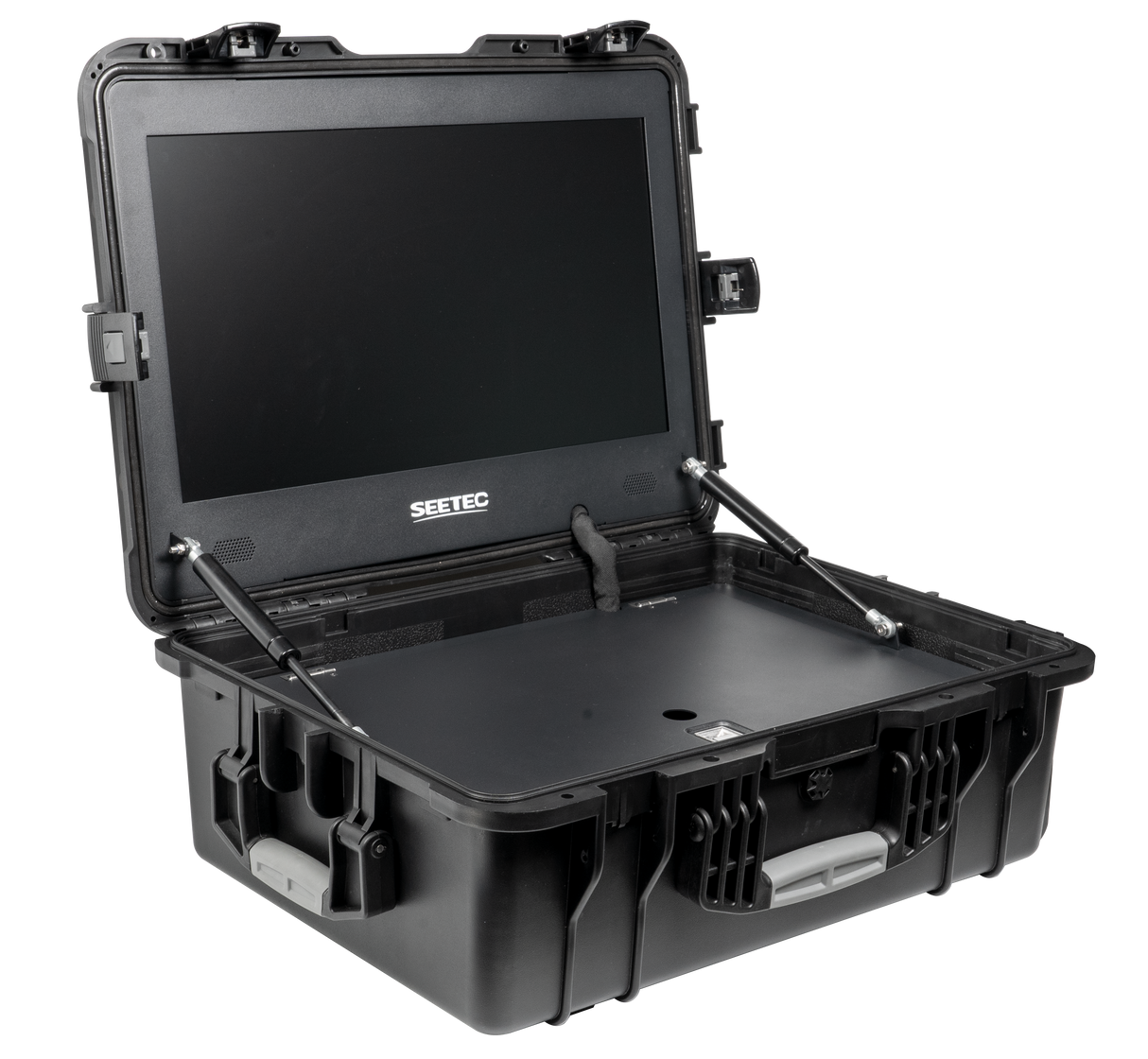 Covert Tactical Vision 21.5 Field Monitor
