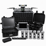 DJI M4T Thermal Deer Recovery Kit | Never Lose A Buck Again
