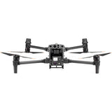 DJI Matrice 30T Rugged Tactical Kits