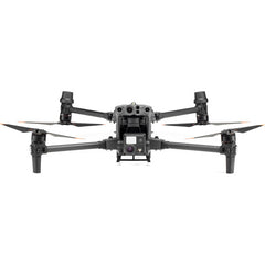 DJI Matrice 30T Rugged Tactical Kits-5