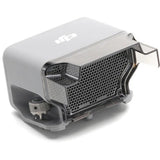 DJI AS1 Speaker for Matrice 4 Series – High-Decibel Drone Loudspeaker for Public Safety, Law Enforcement & SAR
