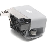 DJI AS1 Speaker for Matrice 4 Series – High-Decibel Drone Loudspeaker for Public Safety, Law Enforcement & SAR