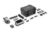 DJI Matrice 4E | Mechanical Shutter Ultimate Mappers Kit
