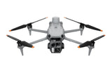 DJI Matrice 4E | Mechanical Shutter Ultimate Mappers Kit