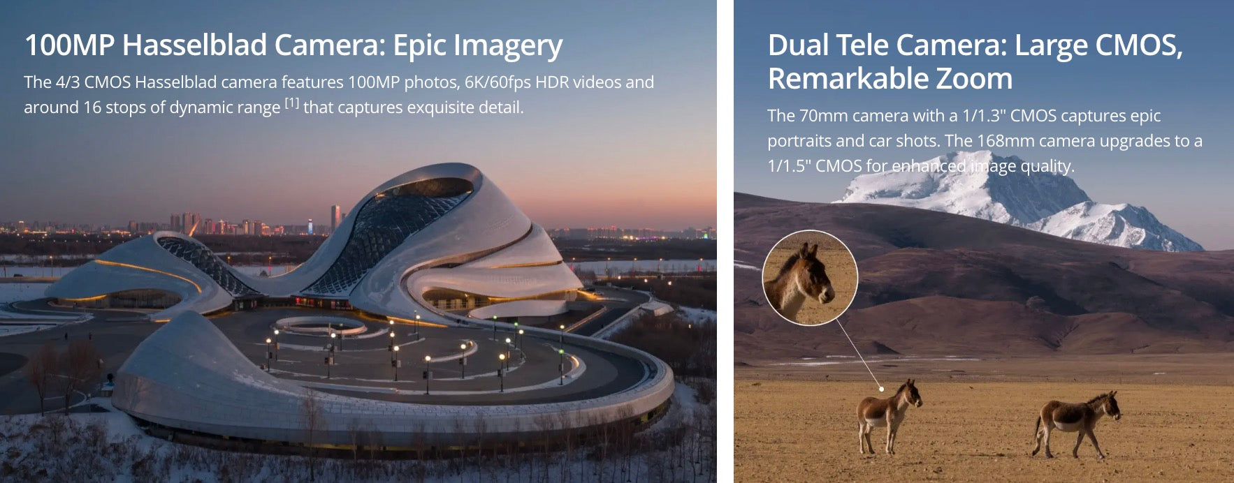 DJI Mavic 4 Pro Creator Edition-4