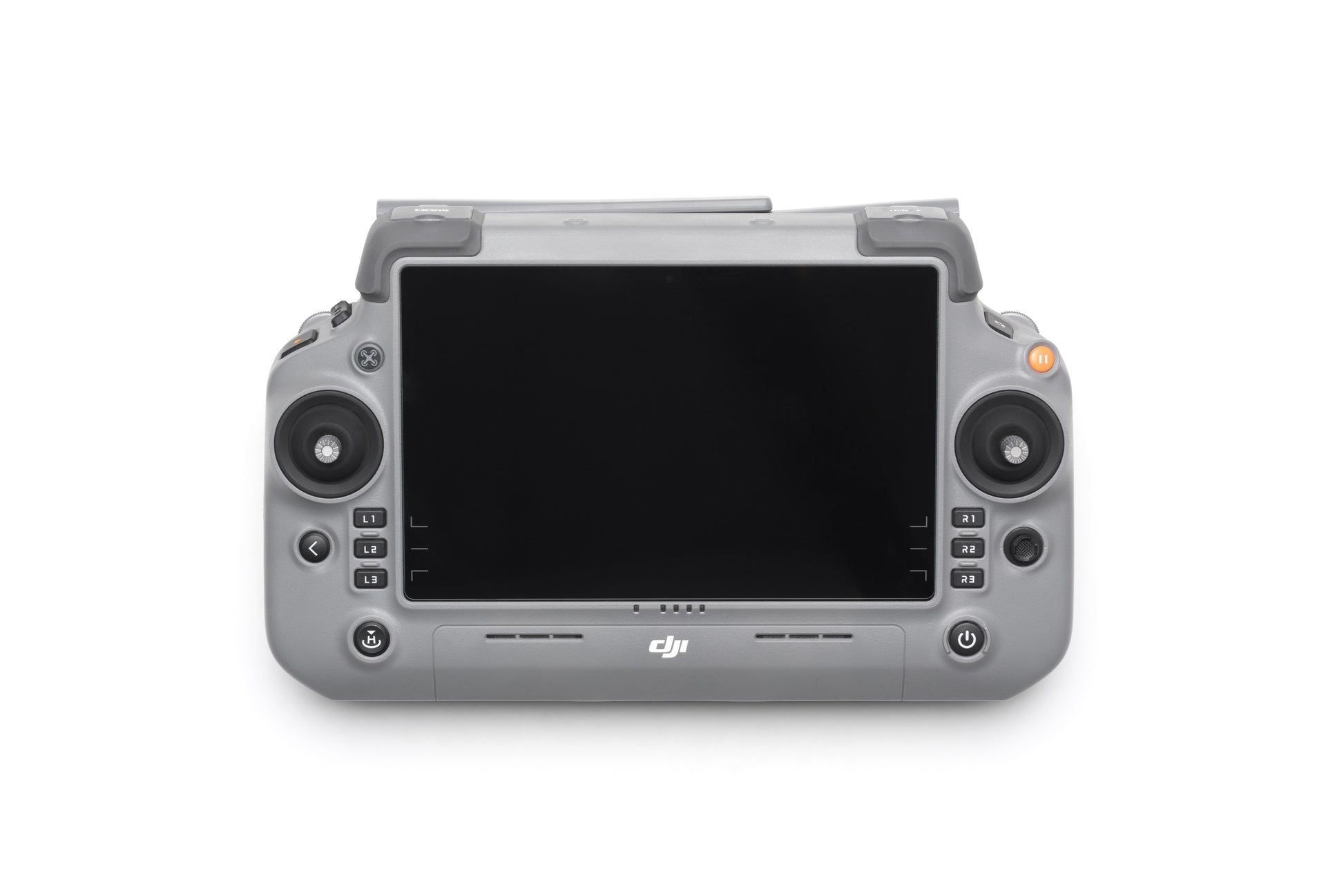 DJI RC Plus 2 Enterprise Enhanced – Advanced Drone Remote Controller-1