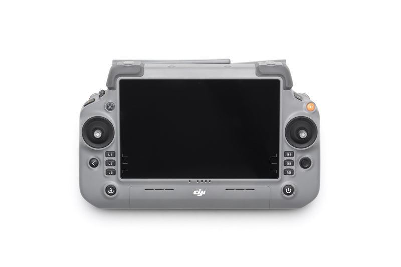 DJI RC Plus 2 Enterprise Enhanced – Advanced Drone Remote Controller-1
