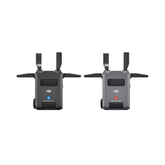 DJI SDR Transmission Combo Pack – Ultimate Drone Connectivity with Ultra-Low Latency-5