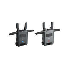 DJI SDR Transmission Combo Pack – Ultimate Drone Connectivity with Ultra-Low Latency-2