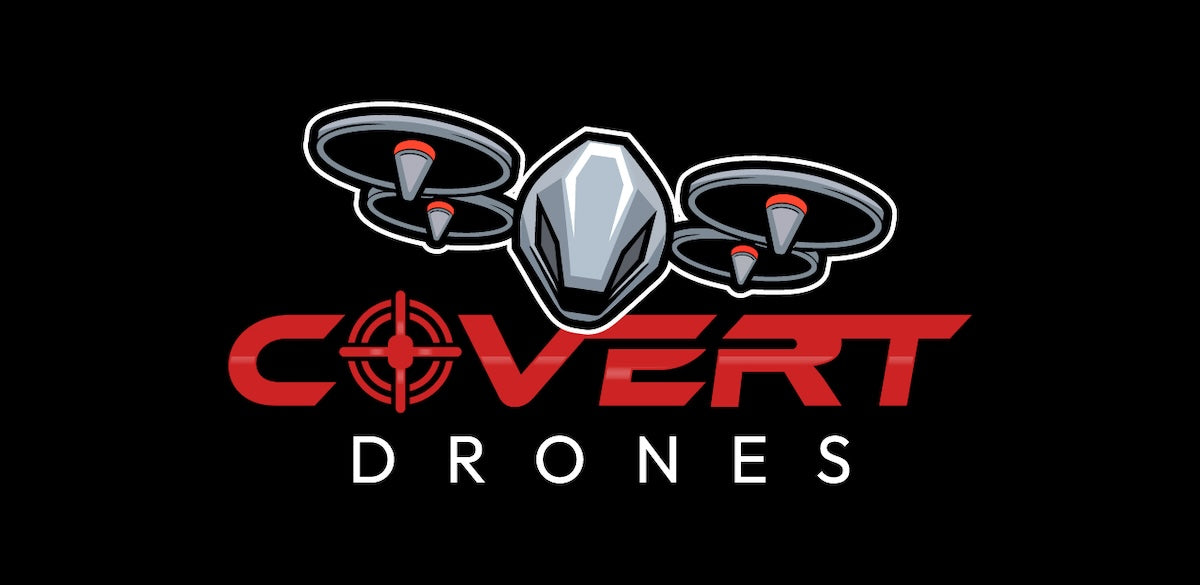 DJI Mavic 3 Enterprise RTK Module for Enhanced Navigation: Unlock Precision-1