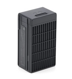 DJI Matrice 350 Series TB65 Intelligent Flight Battery-2