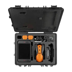 Autel Evo ii Dual 640t Rugged Bundle V3 - Covert Drones