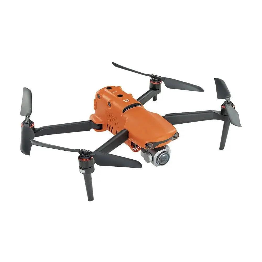 Autel EVO II Pro 6k V3 Rugged bundle - Covert Drones