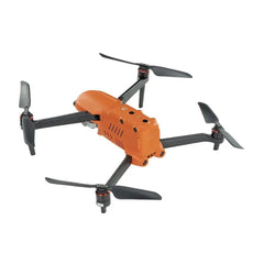 Autel EVO II Pro 6k V3 Rugged bundle - Covert Drones