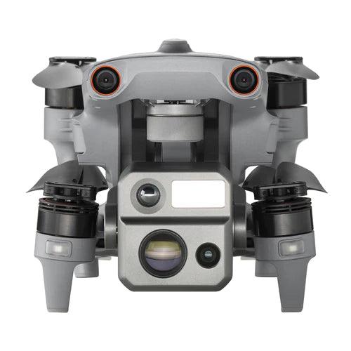 Autel Evo Max 4n Night Vision Drone: Illuminate Your Night Sky Adventures - Covert Drones