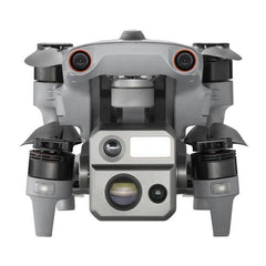 Autel Evo Max 4n Night Vision Drone: Illuminate Your Night Sky Adventures - Covert Drones
