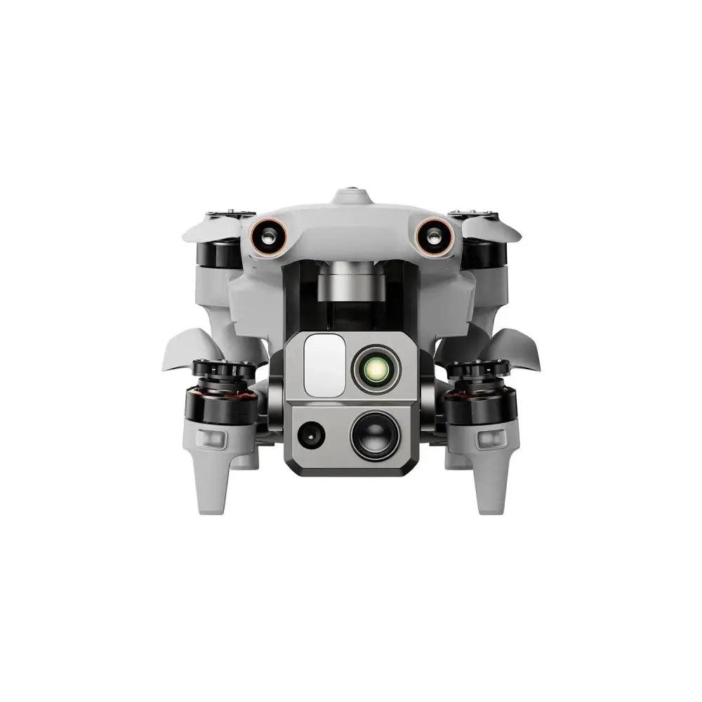 Autel EVO Max 4t Triple camera 640x512 Thermal - Covert Drones