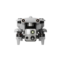 Autel EVO Max 4t Triple camera 640x512 Thermal - Covert Drones