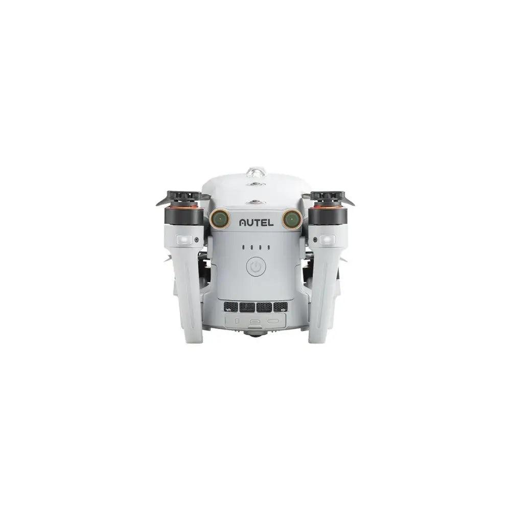 Autel EVO Max 4t Triple camera 640x512 Thermal - Covert Drones