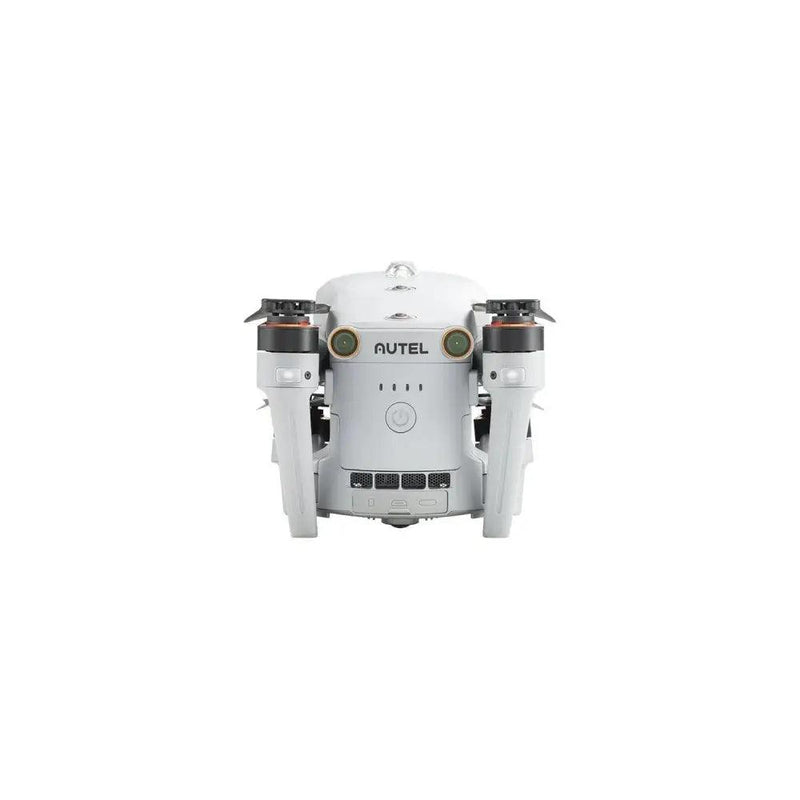 Autel EVO Max 4t Triple camera 640x512 Thermal - Covert Drones