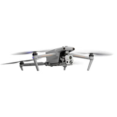 Autel EVO Max 4t Triple camera 640x512 Thermal - Covert Drones