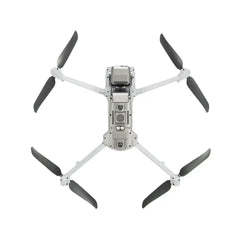Autel EVO Max 4t Triple camera 640x512 Thermal - Covert Drones