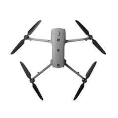 Autel EVO Max 4t Triple camera 640x512 Thermal - Covert Drones