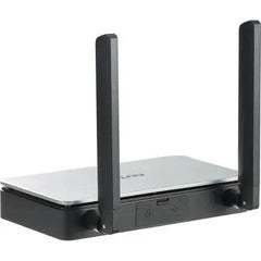 Autel Live Deck 2 - Covert Drones