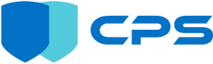 CPS Logo