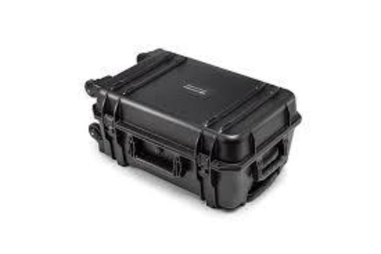 DJI Matrice 30T Rugged Tactical Kits