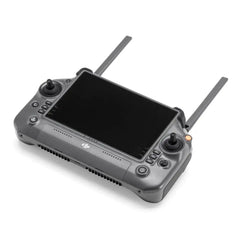 DJI RC PLUS Remote Controller for Matrice 30/30t, T40 - Covert Drones