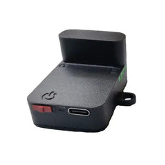 DroneBeacon DB120: Advanced Remote ID Broadcast Module with Integrated Battery - Covert Drones