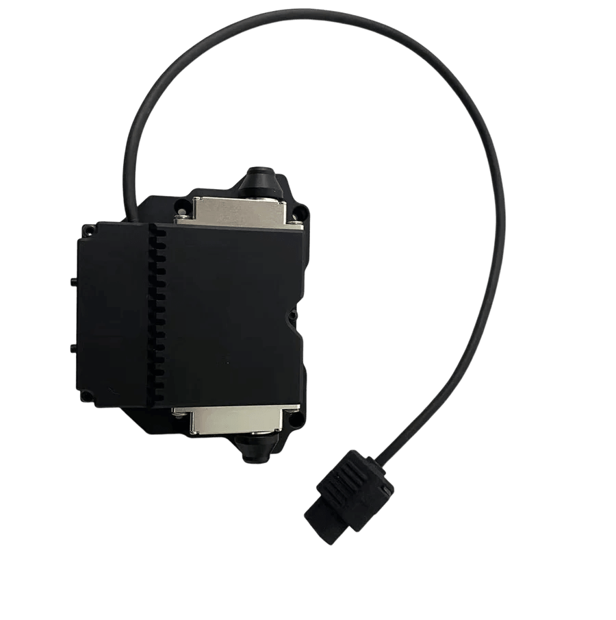 FT30-P Payload Drop System for Matrice 30 - Covert Drones